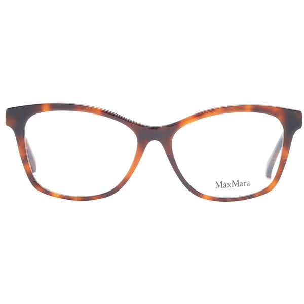 Ladies' Spectacle frame Max Mara MM5032-F 54052