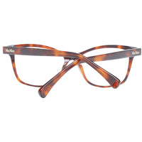 Ladies' Spectacle frame Max Mara MM5032-F 54052