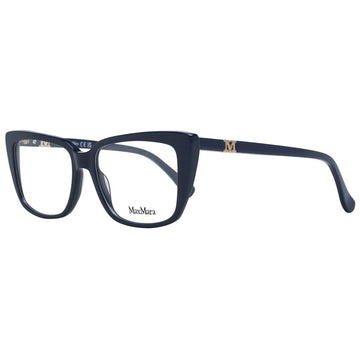 Monture de Lunettes Femme Max Mara MM5037 54090