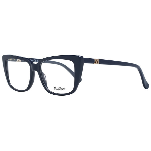 Ladies' Spectacle frame Max Mara MM5037 54090