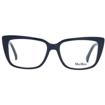 Ladies' Spectacle frame Max Mara MM5037 54090