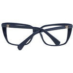 Monture de Lunettes Femme Max Mara MM5037 54090