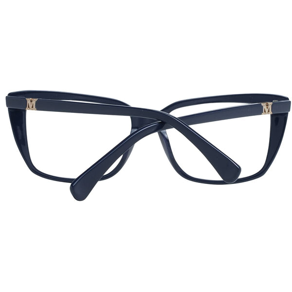 Ladies' Spectacle frame Max Mara MM5037 54090