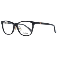 Ladies' Spectacle frame Max Mara MM5042-D 55001