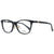 Ladies' Spectacle frame Max Mara MM5042-D 55001