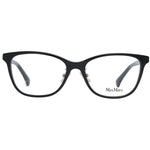 Monture de Lunettes Femme Max Mara MM5042-D 55001