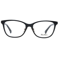 Monture de Lunettes Femme Max Mara MM5042-D 55001