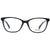 Ladies' Spectacle frame Max Mara MM5042-D 55001