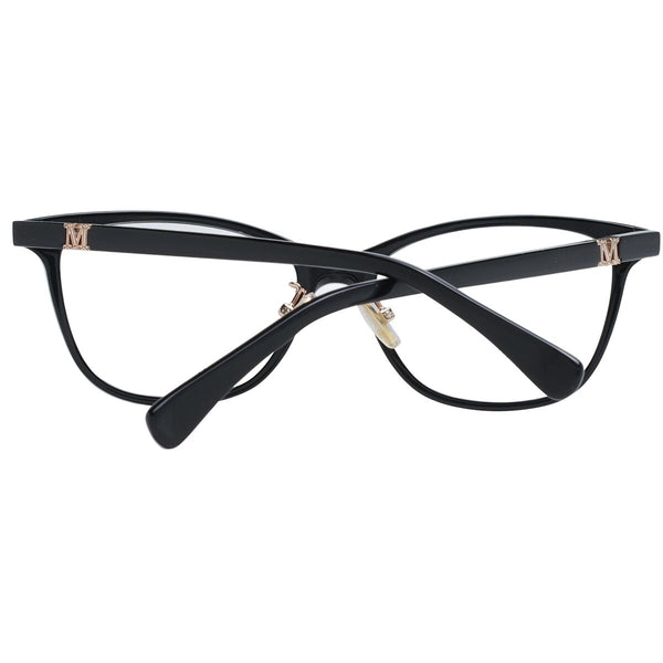 Monture de Lunettes Femme Max Mara MM5042-D 55001