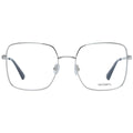 Monture de Lunettes Femme MAX&Co MO5057 55016