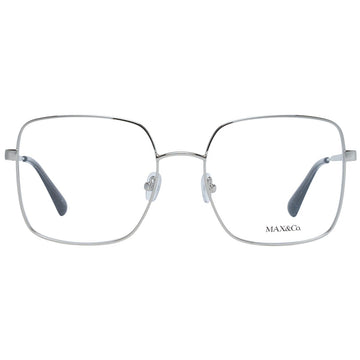 Monture de Lunettes Femme MAX&Co MO5057 55016