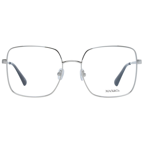 Ladies' Spectacle frame MAX&Co MO5057 55016