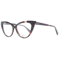 Ladies' Spectacle frame MAX&Co MO5046 56056