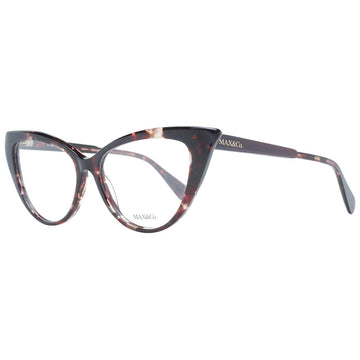 Monture de Lunettes Femme MAX&Co MO5046 56056