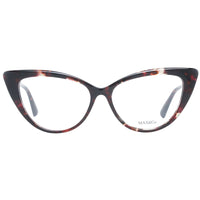 Ladies' Spectacle frame MAX&Co MO5046 56056