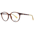 Monture de Lunettes Femme MAX&Co MO5053 53056