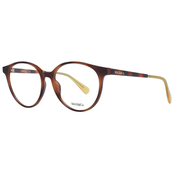 Monture de Lunettes Femme MAX&Co MO5053 53056