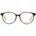 Ladies' Spectacle frame MAX&Co MO5053 53056