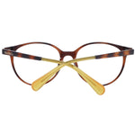 Monture de Lunettes Femme MAX&Co MO5053 53056