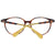 Monture de Lunettes Femme MAX&Co MO5053 53056