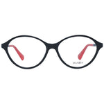 Ladies' Spectacle frame MAX&Co MO5055 54001