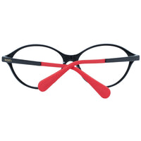 Monture de Lunettes Femme MAX&Co MO5055 54001