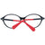 Monture de Lunettes Femme MAX&Co MO5055 54001