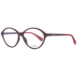 Ladies' Spectacle frame MAX&Co MO5055 54069