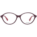 Ladies' Spectacle frame MAX&Co MO5055 54069