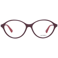 Monture de Lunettes Femme MAX&Co MO5055 54069