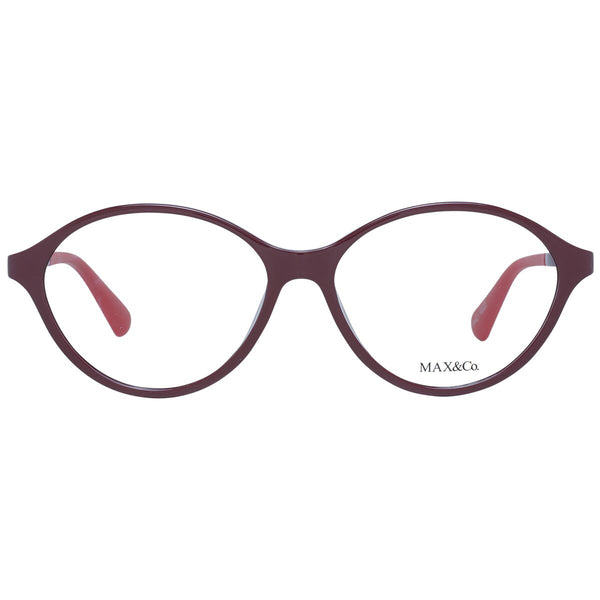 Ladies' Spectacle frame MAX&Co MO5055 54069