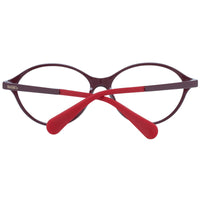 Monture de Lunettes Femme MAX&Co MO5055 54069