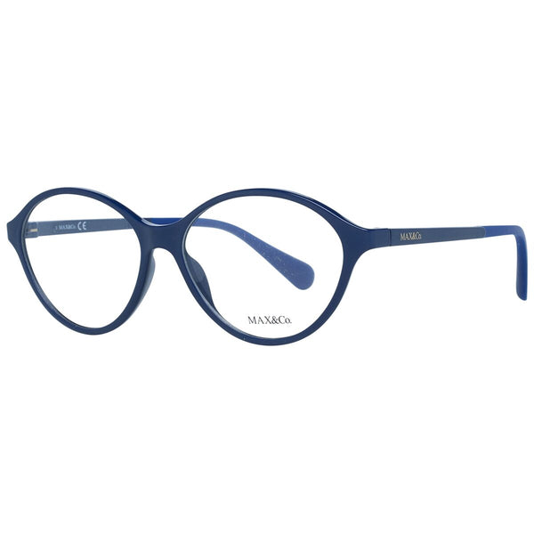 Monture de Lunettes Femme MAX&Co MO5055 54090