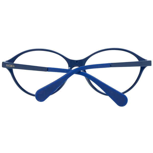 Monture de Lunettes Femme MAX&Co MO5055 54090