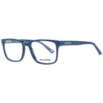 Men' Spectacle frame Skechers SE3324 54090