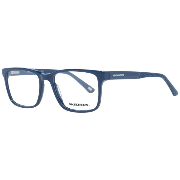 Men' Spectacle frame Skechers SE3324 54090