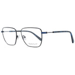 Monture de Lunettes Homme Gant GA3247 54002