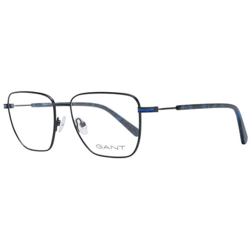 Monture de Lunettes Homme Gant GA3247 54002