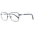 Men' Spectacle frame Gant GA3247 54002