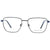 Monture de Lunettes Homme Gant GA3247 54002