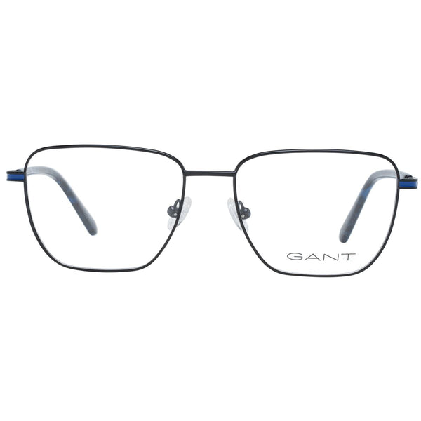 Monture de Lunettes Homme Gant GA3247 54002