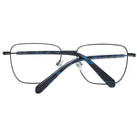 Men' Spectacle frame Gant GA3247 54002