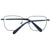 Men' Spectacle frame Gant GA3247 54002