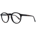 Men' Spectacle frame Gant GA3250 51052