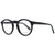 Men' Spectacle frame Gant GA3250 51052