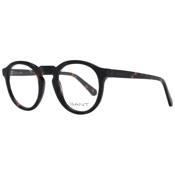 Monture de Lunettes Homme Gant GA3250 51052