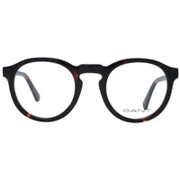 Monture de Lunettes Homme Gant GA3250 51052