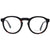 Men' Spectacle frame Gant GA3250 51052