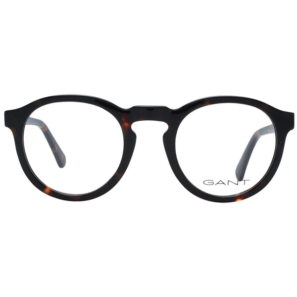 Men' Spectacle frame Gant GA3250 51052