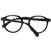 Monture de Lunettes Homme Gant GA3250 51052